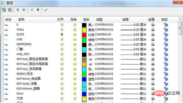98d2453641f6c2694c1583d01074fe9.png